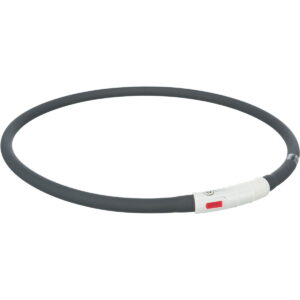 Trixie USB-ladattava valopanta, silikoni