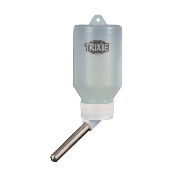 Juomapullo Trixie jyrsijälle, 100 ml