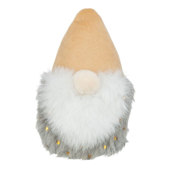 Trixie Xmas Tonttu 10 cm