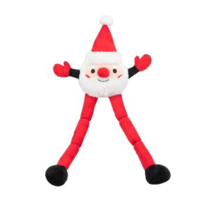 Trixie Xmas pitkä joulupukki, 54cm