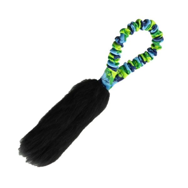 Tug-E-Nuff Pocket Magnet Tug