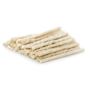 Kierretikku Treateaters 100 kpl, 500 g