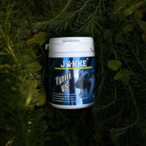 Jakke TyrniVS, 150g