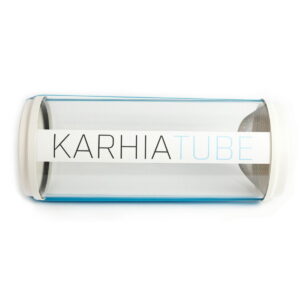 Välisäiliö Karhia trimmeriin