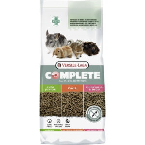 Versele-Laga Complete Cavia
