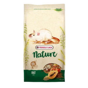 Versele-Laga Nature Rat