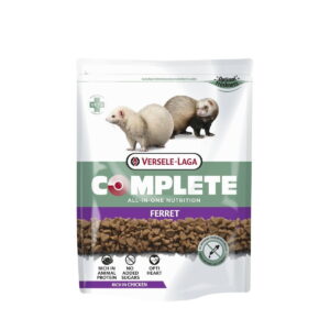 Versele-Laga Complete Ferret