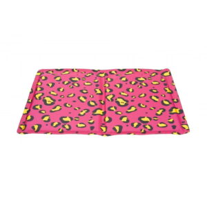 Viilennysalusta Ferribiella Rock summer