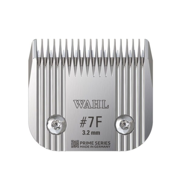 Wahl Prime Series trimmaukoneenterät
