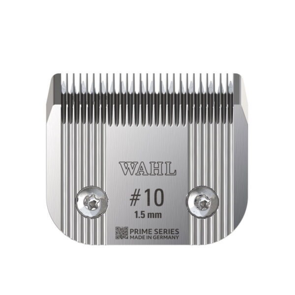 Wahl Prime Series trimmaukoneenterät
