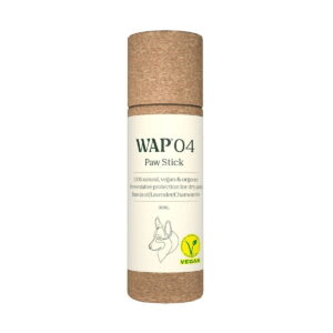 WAP: 4 Tassuvoide 30 ml