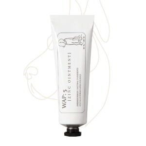 WAP: 5 Sinkkivoide 50 ml
