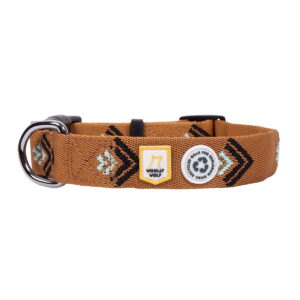 Woolly Wolf Sea to Summit panta