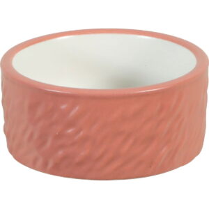 Zolux Daisy -keraaminen kuppi 100 ml