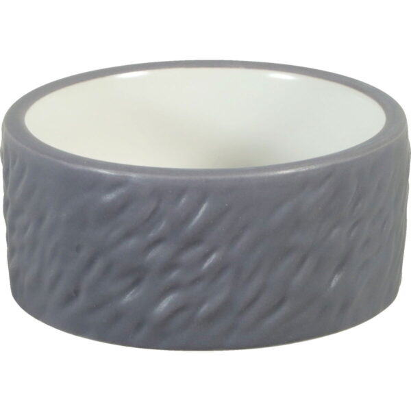 Zolux Daisy -keraaminen kuppi 100 ml