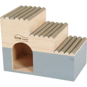 Zolux Nesting box