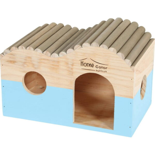 Zolux Nesting box