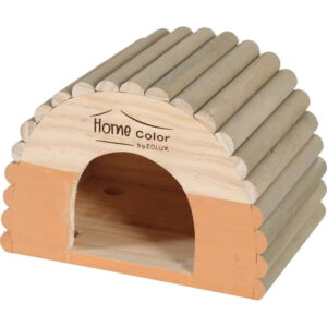 Zolux Nesting box