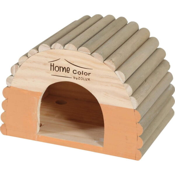 Zolux Nesting box