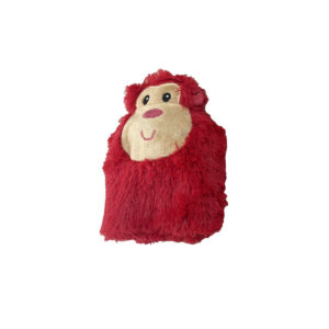 Bark-a-Boo WildBites 2in1 gorilla S