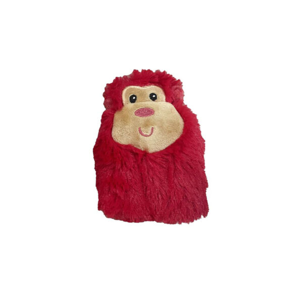 Bark-a-Boo WildBites 2in1 gorilla L