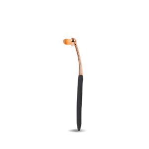 Eye Envy ProPowder Applicator Brush - Levityssivellin, Small