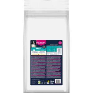 Eukanuba Adult Medium