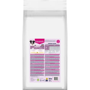 Eukanuba Puppy Medium