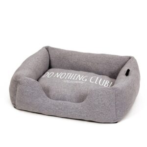 Reunallinen peti 51 Degrees North Sweater